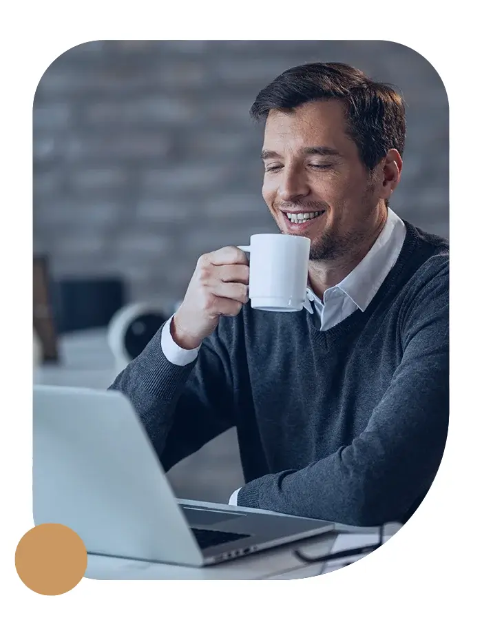 Abrir sua empresa