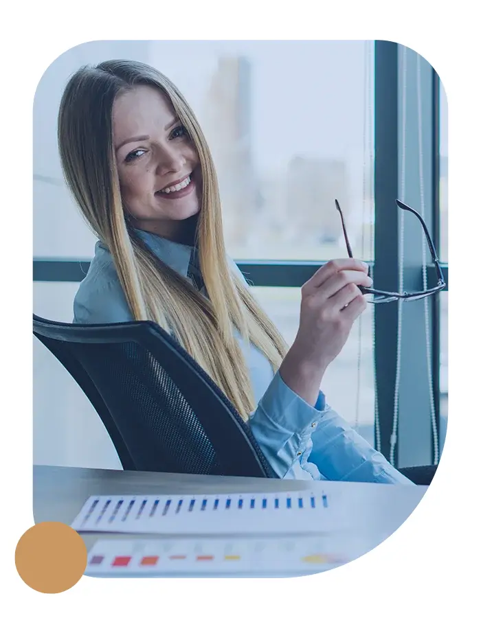 Migrar minha empresa